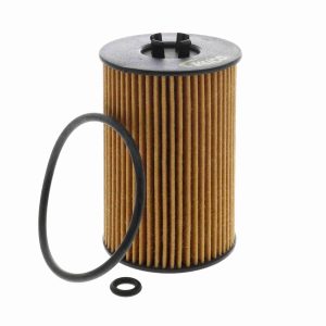 Filtru ulei VW CRAFTER caroserie (SY_, SX_) 2.0 TDI diesel 140 cai VAICO V10-2825