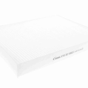 Filtru polen VW AMAROK (2HA, 2HB, S1B, S6B, S7A, S7B) 2.0 BiTDI diesel 163 cai VEMO V10-30-1002