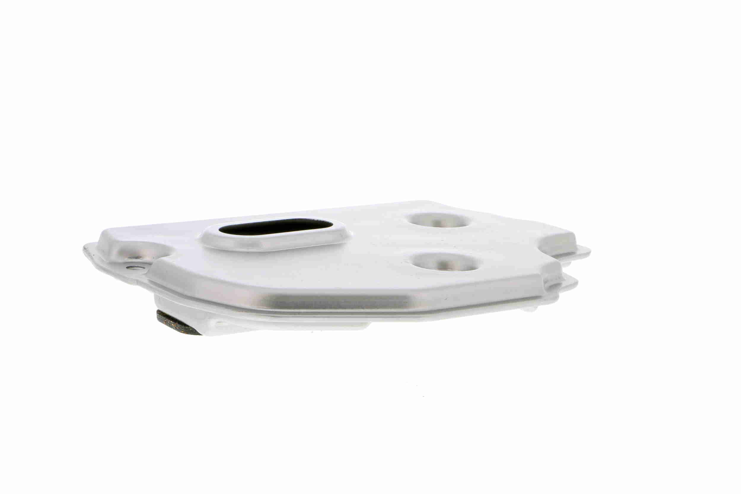 Filtru hidraulic cutie de viteze automata VW GOLF VI (5K1) 2.0 GTi benzina 200 cai VAICO V10-3019