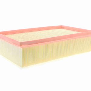 Filtru aer VW CADDY V microbus (SBB, SBJ) 2.0 TDI BMT 4motion diesel 122 cai VAICO V10-3136