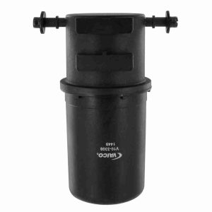 Filtru combustibil VW CRAFTER 30-50 platou / sasiu (2F_) 2.0 TDI diesel 140 cai VAICO V10-3308