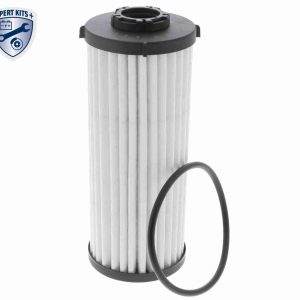Filtru hidraulic cutie de viteze automata VW GOLF VII (5G1, BQ1, BE1, BE2) 2.0 GTI benzina 210 cai VAICO V10-4722-1