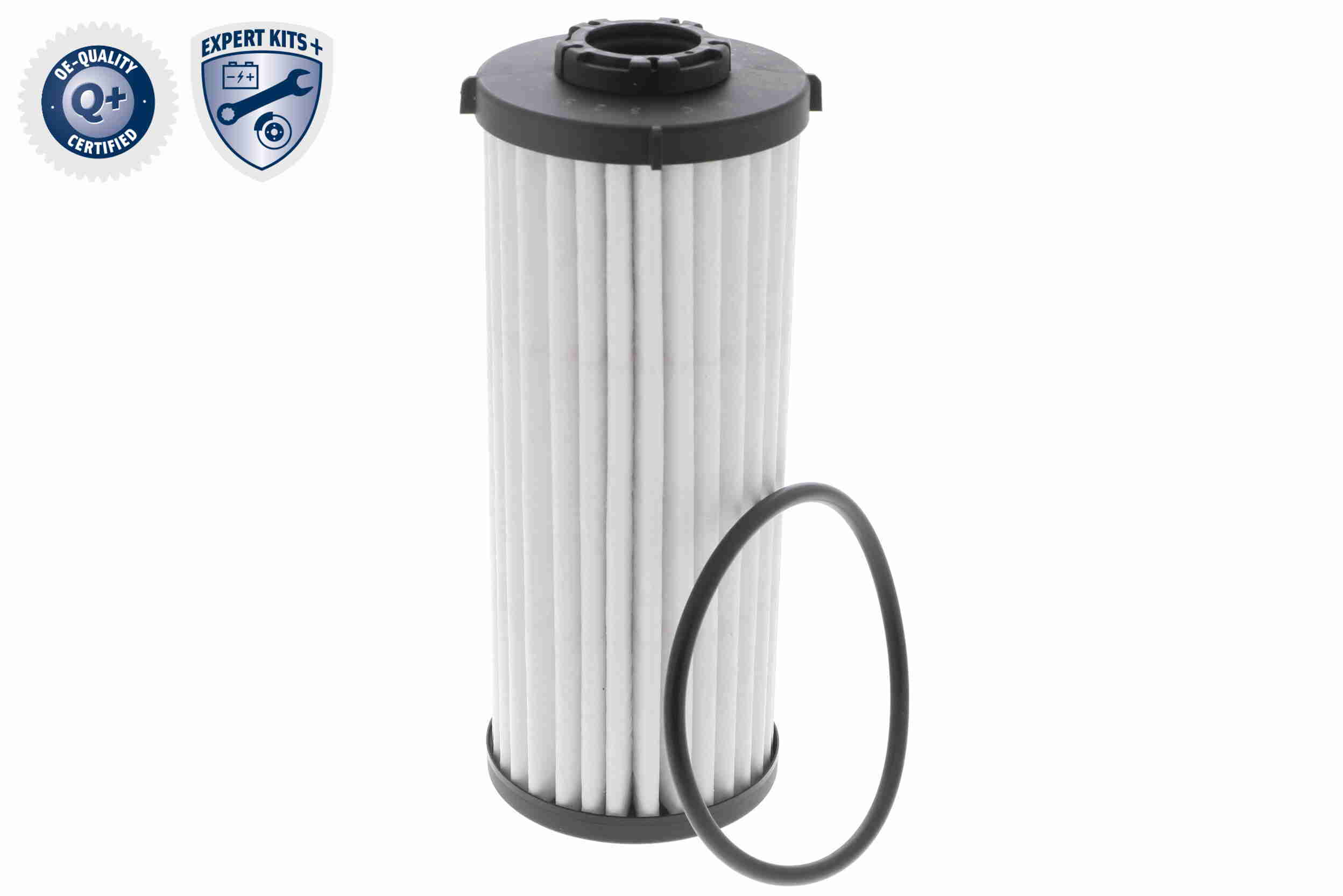 Filtru hidraulic cutie de viteze automata VW GOLF VII (5G1, BQ1, BE1, BE2) 2.0 R 4motion benzina 280 cai VAICO V10-4722-1