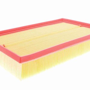 Filtru aer VW GOLF VII (5G1, BQ1, BE1, BE2) 1.5 TSI benzina 150 cai VAICO V10-5367