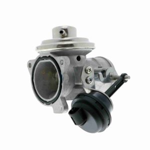 Comutator coloana directie VW GOLF VII (5G1, BQ1, BE1, BE2) 1.2 TSI benzina 105 cai VEMO V15-80-3320
