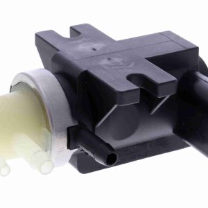 Convertor de presiune turbocompresor VW CRAFTER 30-50 caroserie (2E_) 2.0 TDI diesel 114 cai VEMO V10-63-0158