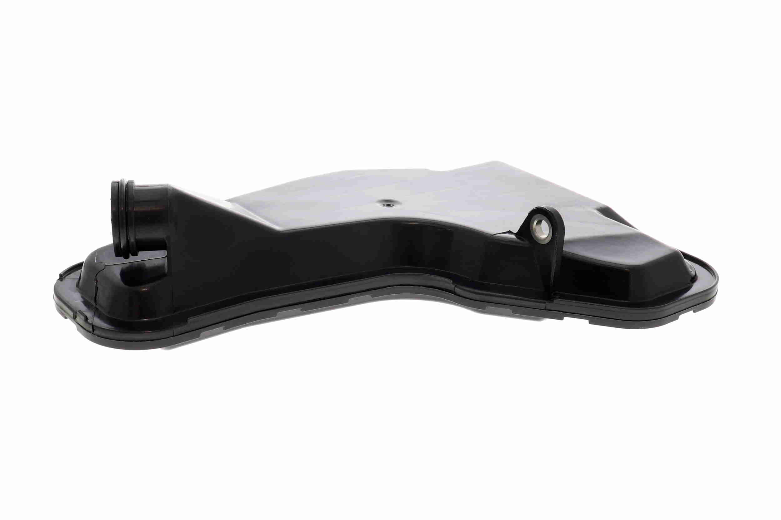 Filtru hidraulic cutie de viteze automata VW GOLF VI (5K1) 1.4 TSI benzina 160 cai VAICO V10-6516