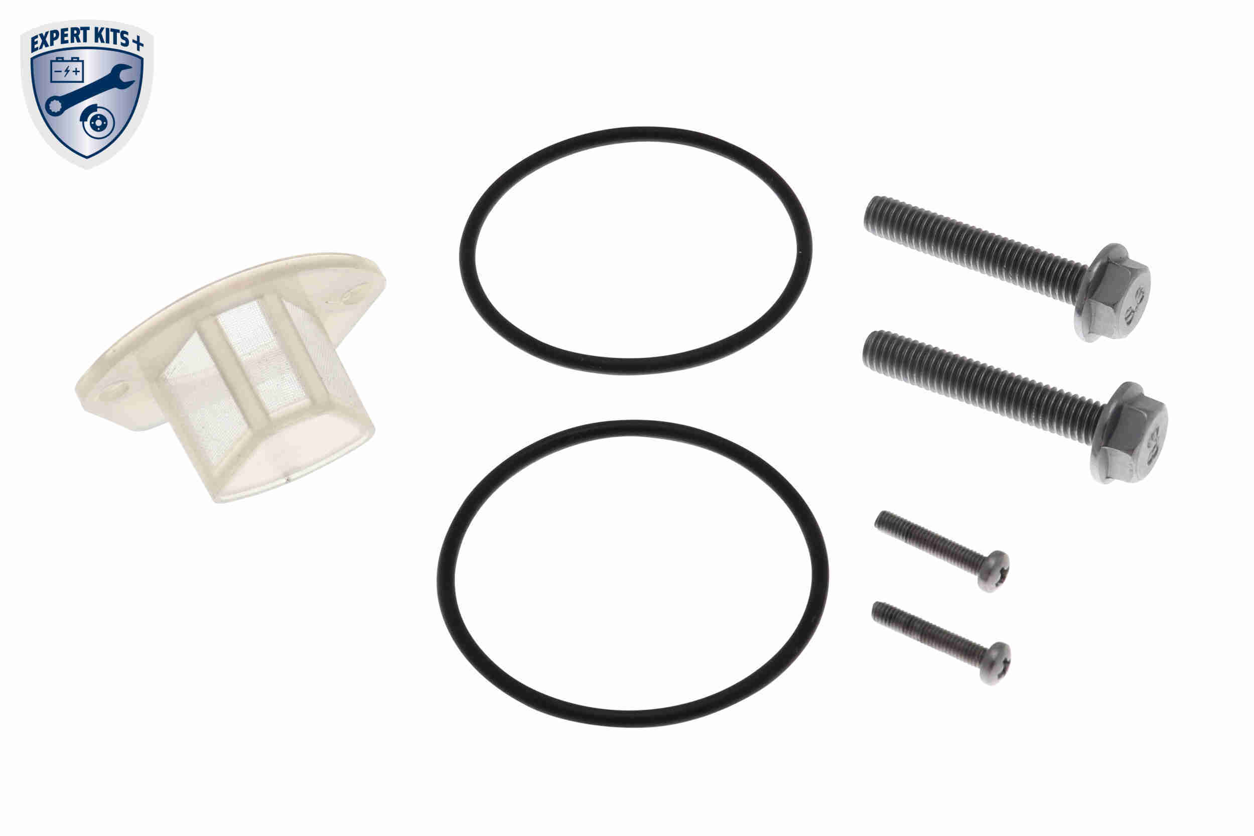 Filtru hidraulic cuplare cu lamele tractiune integrala VW GOLF ALLTRACK VII Variant (BA5, BV5) 1.6 TDI 4motion diesel 110 cai VAICO V10-6662