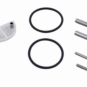 Filtru hidraulic cuplare cu lamele tractiune integrala VW GOLF VI (5K1) 2.0 R 4motion benzina 265 cai VAICO V10-6982