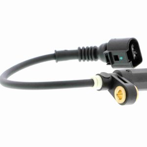 Conducta presiune variabila aer conditionat VW GOLF VI Cabriolet (517) 2.0 TDI diesel 110 cai VEMO V10-20-0002
