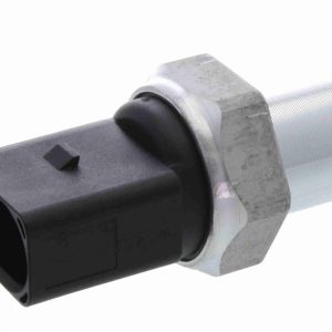 Comutator presiune aer conditionat VW ARTEON (3H7, 3H8) 2.0 TSI 4motion benzina 280 cai VEMO V10-73-0300