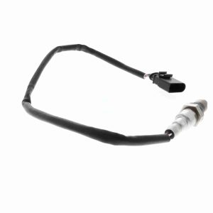 Comutator pornire VW AMAROK (2HA, 2HB, S1B, S6B, S7A, S7B) 2.0 TSI benzina 160 cai VEMO V15-80-3311