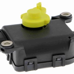 Element de reglare clapeta carburator VW AMAROK platou / sasiu (S1B, S6B, S7B) 2.0 BiTDI 4motion diesel 180 cai VEMO V10-77-1012