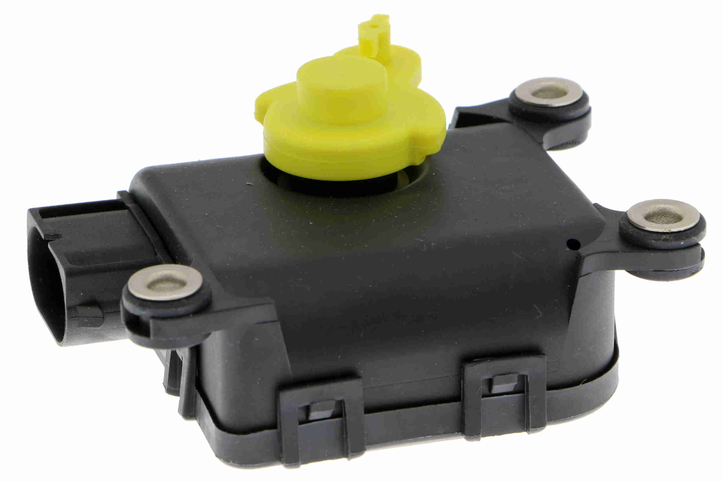 Element de reglare clapeta carburator VW AMAROK platou / sasiu (S1B, S6B, S7B) 2.0 BiTDI 4motion diesel 180 cai VEMO V10-77-1012