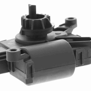 Element de reglare clapeta carburator VW GOLF VAN VII Variant (BA5) 1.6 TDi BlueMotion diesel 105 cai VEMO V10-77-1088