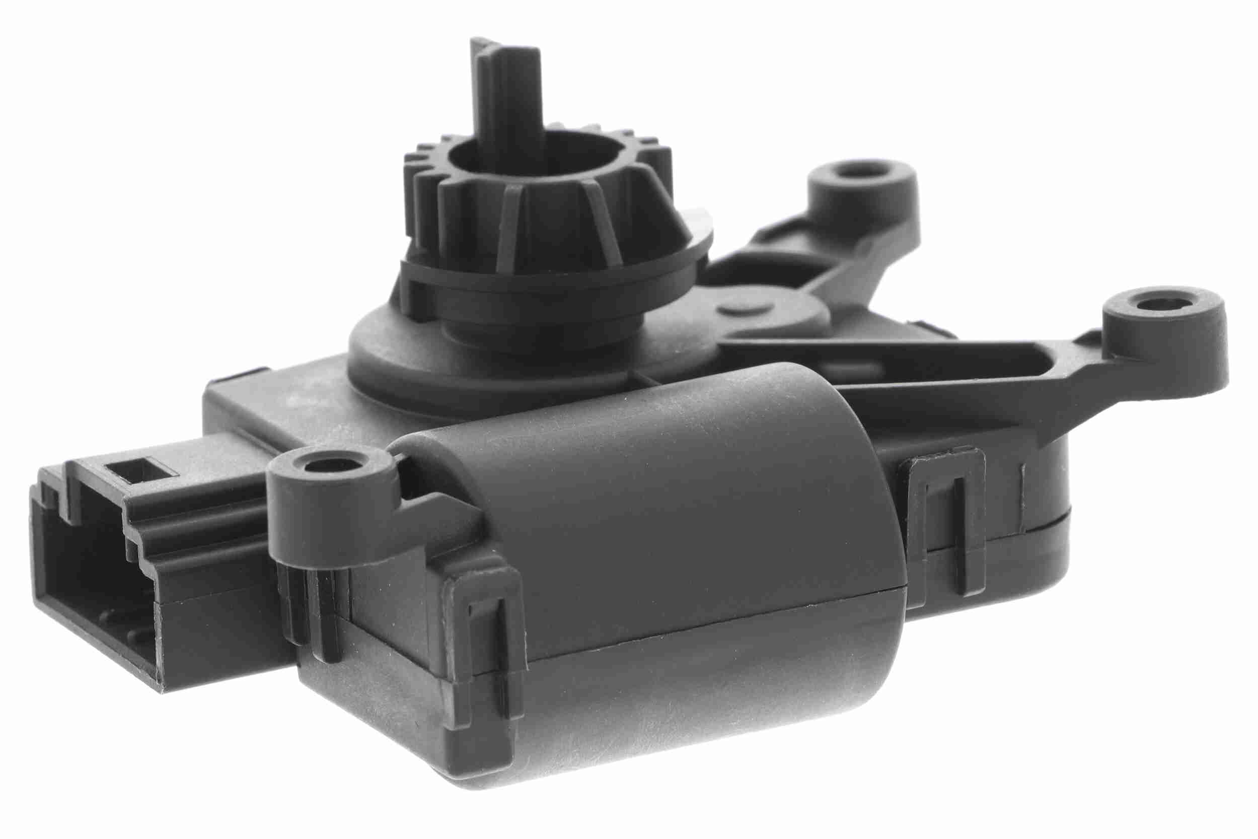 Element de reglare clapeta carburator VW GOLF VAN VII Variant (BA5) 1.6 TDi BlueMotion diesel 90 cai VEMO V10-77-1088