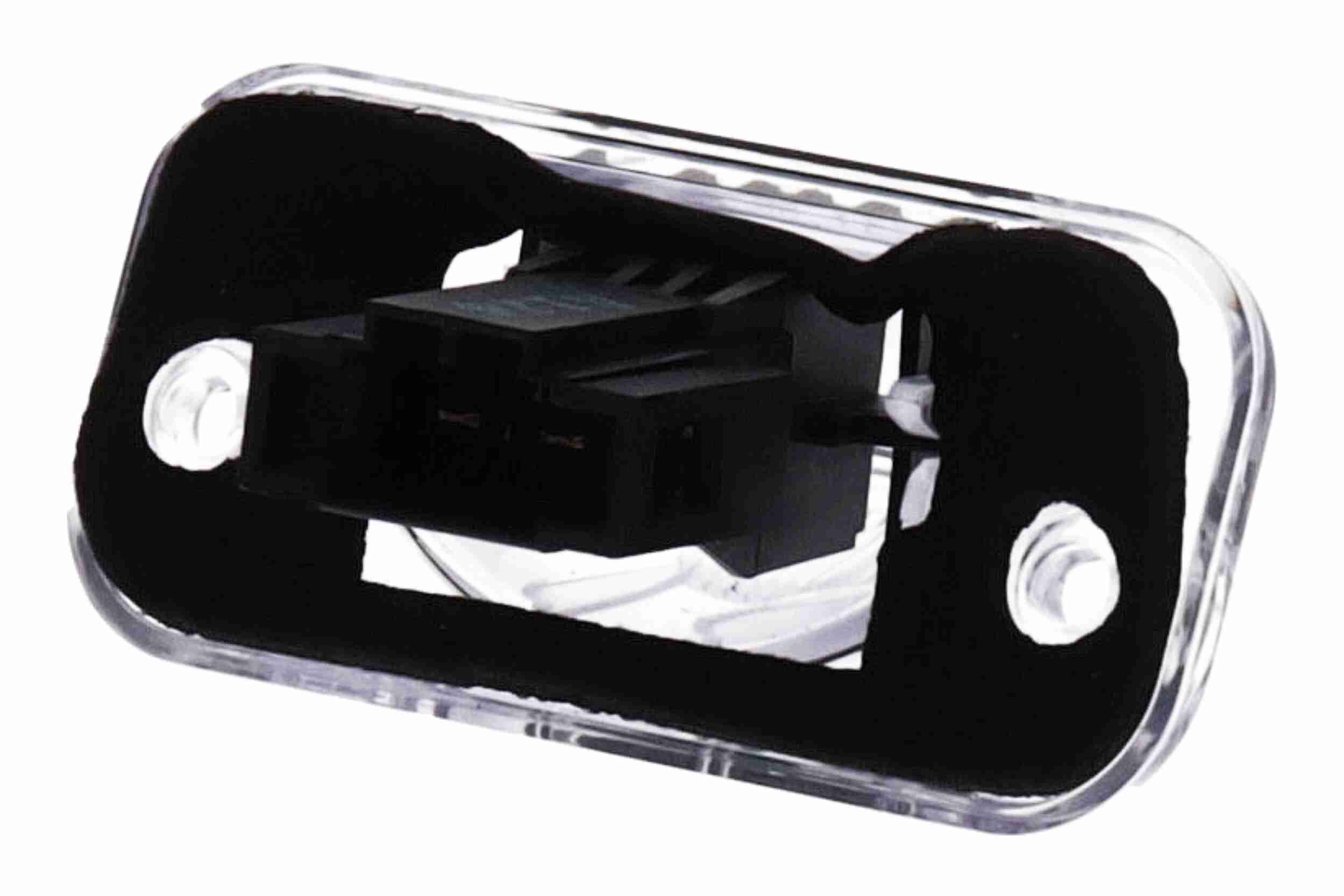 Comutator macara geam VW GOLF SPORTSVAN VII (AM1, AN1) 1.0 TSI benzina 86 cai VEMO V10-73-0439