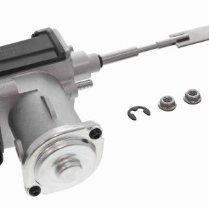 Element de ajustare turbocompresor VW GOLF VI Variant (AJ5) 1.2 TSI benzina 86 cai VEMO V15-40-0036