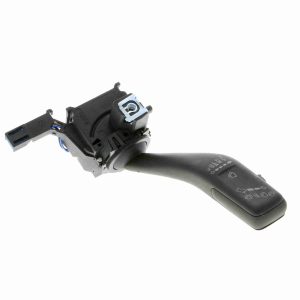 Comutator stergator VW GOLF VI (5K1) 1.6 TDI diesel 90 cai VEMO V15-80-3225