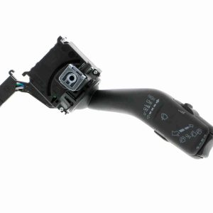 Comutator stergator VW GOLF VI Variant (AJ5) 2.0 TDI diesel 110 cai VEMO V15-80-3254
