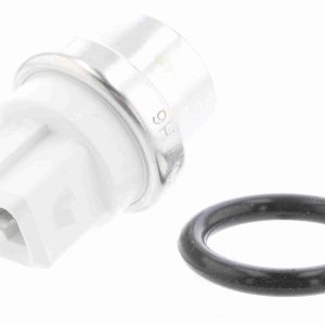 Comutator temperatura ventilator radiator VW AMAROK platou / sasiu (S1B, S6B, S7B) 2.0 BiTDI 4motion diesel 180 cai VEMO V15-99-1979