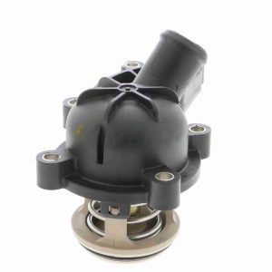 Diuza spalare parbriz VW GOLF VI Variant (AJ5) 1.2 TSI benzina 86 cai VEMO V10-08-0358