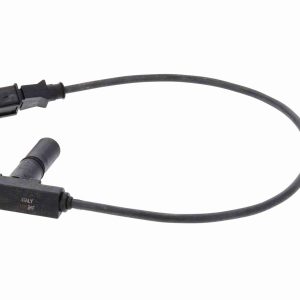Element reglaj inchidere centralizata VW CRAFTER caroserie (SY_, SX_) 2.0 TDI RWD diesel 177 cai VEMO V10-77-0046