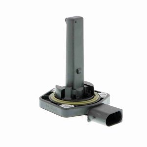 Conducta presiune variabila aer conditionat VW GOLF VI Variant (AJ5) 1.4 TSI benzina 160 cai VEMO V15-20-0091