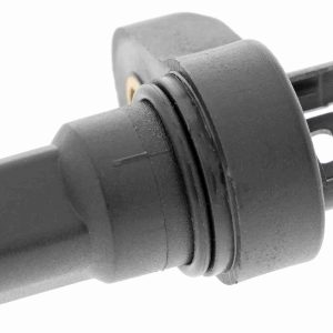 Conducta presiune variabila aer conditionat VW GOLF VII (5G1, BQ1, BE1, BE2) 1.4 TGI CNG Benzina/Gaz metan (GNC) 110 cai VEMO V15-20-0095