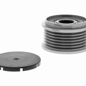 Conducta presiune variabila aer conditionat VW GOLF VI (5K1) 1.6 BiFuel Benzina/Autogaz (GPL) 102 cai VEMO V15-20-0082