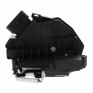 Comutator actionare ambreiaj (Tempomat) VW GOLF VI (5K1) 1.8 TSI benzina 160 cai VEMO V10-73-0402