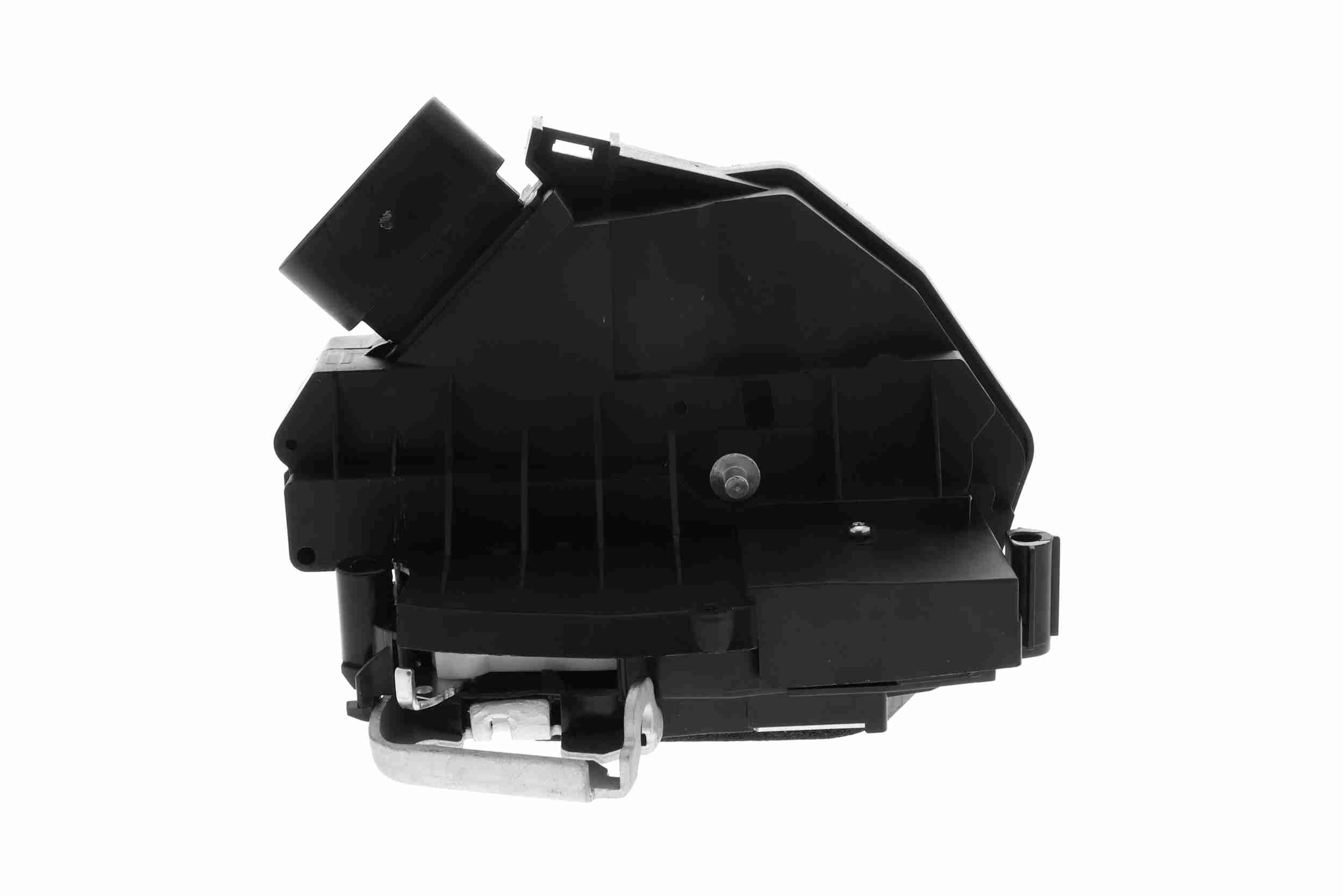 Comutator actionare ambreiaj (Tempomat) VW GOLF VII (5G1, BQ1, BE1, BE2) 1.6 benzina 110 cai VEMO V10-73-0402