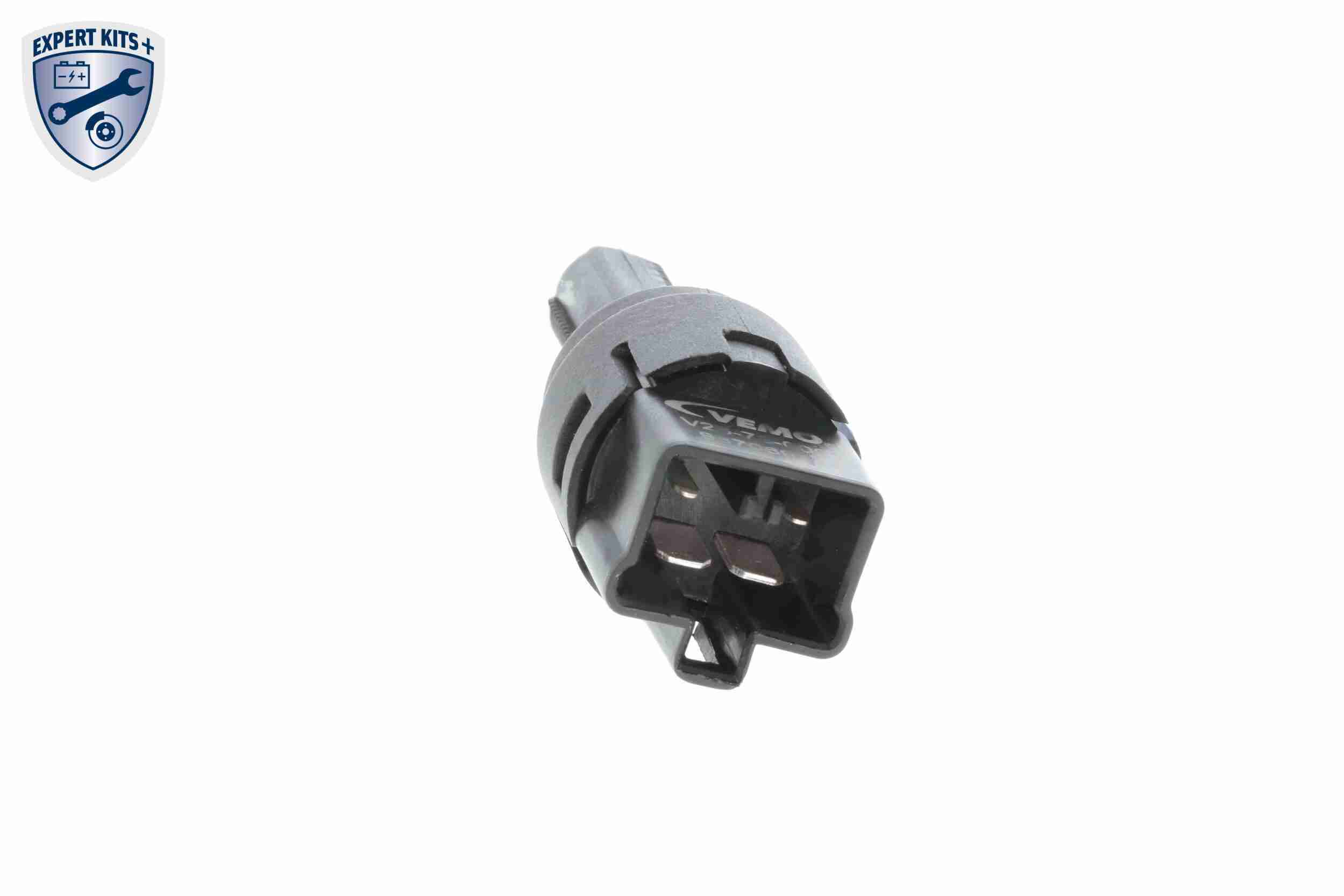 Comutator macara geam VW CRAFTER 30-50 platou / sasiu (2F_) 2.0 TDI diesel 109 cai VEMO V10-73-0303