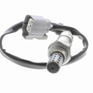 Element de reglare clapeta carburator VW GOLF VII (5G1, BQ1, BE1, BE2) 2.0 GTI benzina 210 cai VEMO V10-77-1095