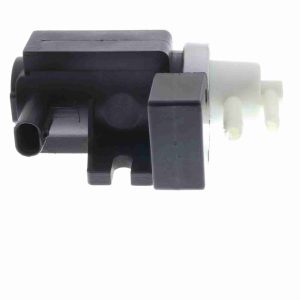 Element de reglare clapeta carburator VW GOLF VII (5G1, BQ1, BE1, BE2) 1.2 TSI benzina 110 cai VEMO V10-77-1084