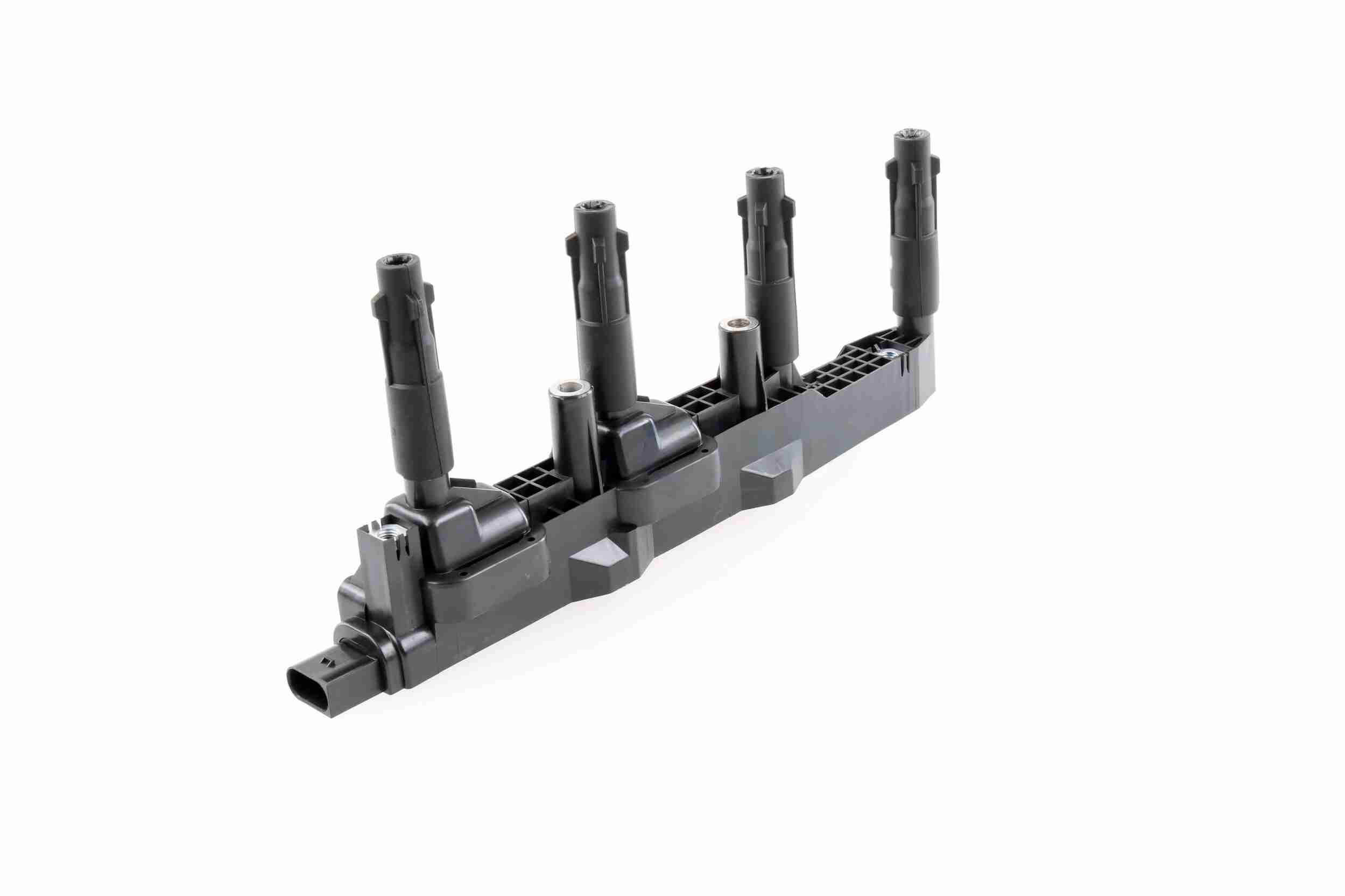 Comutator macara geam VW CADDY IV Autoutilitara/limuzina spatioasa (SAA, SAH) 1.6 benzina 110 cai VEMO V10-73-0243