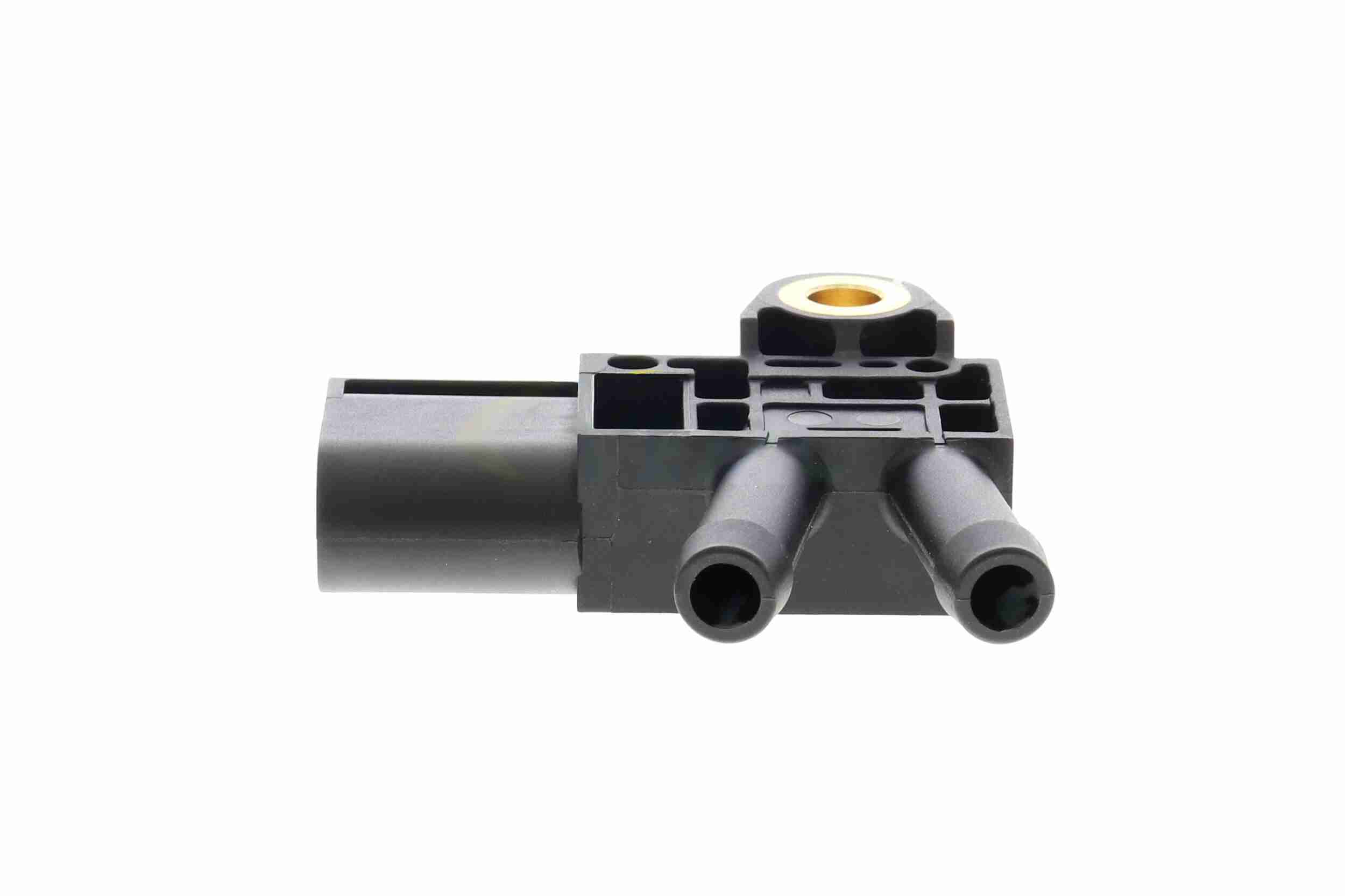 Element de reglare clapeta carburator VW CADDY IV Autoutilitara/limuzina spatioasa (SAA, SAH) 1.4 TSI benzina 131 cai VEMO V10-77-1029