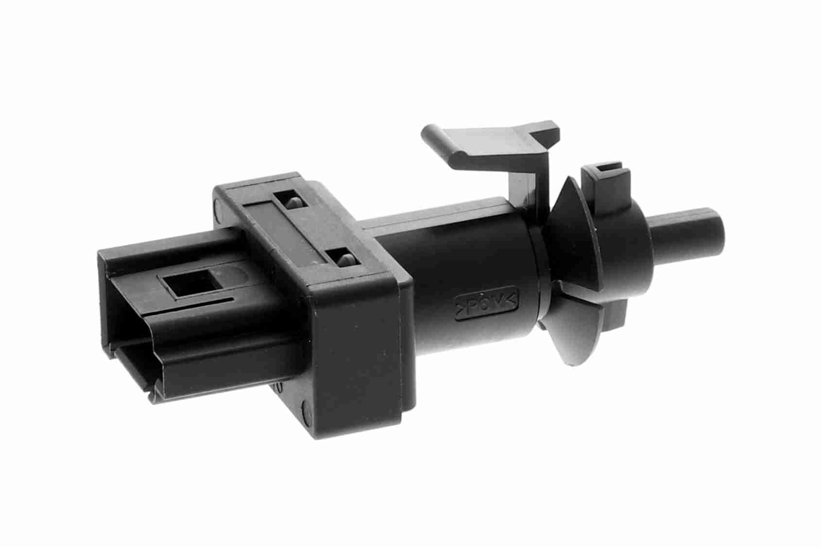 Comutator actionare ambreiaj (Tempomat) VW CRAFTER 30-35 bus (2E_) 2.5 TDI diesel 109 cai VEMO V30-73-0142