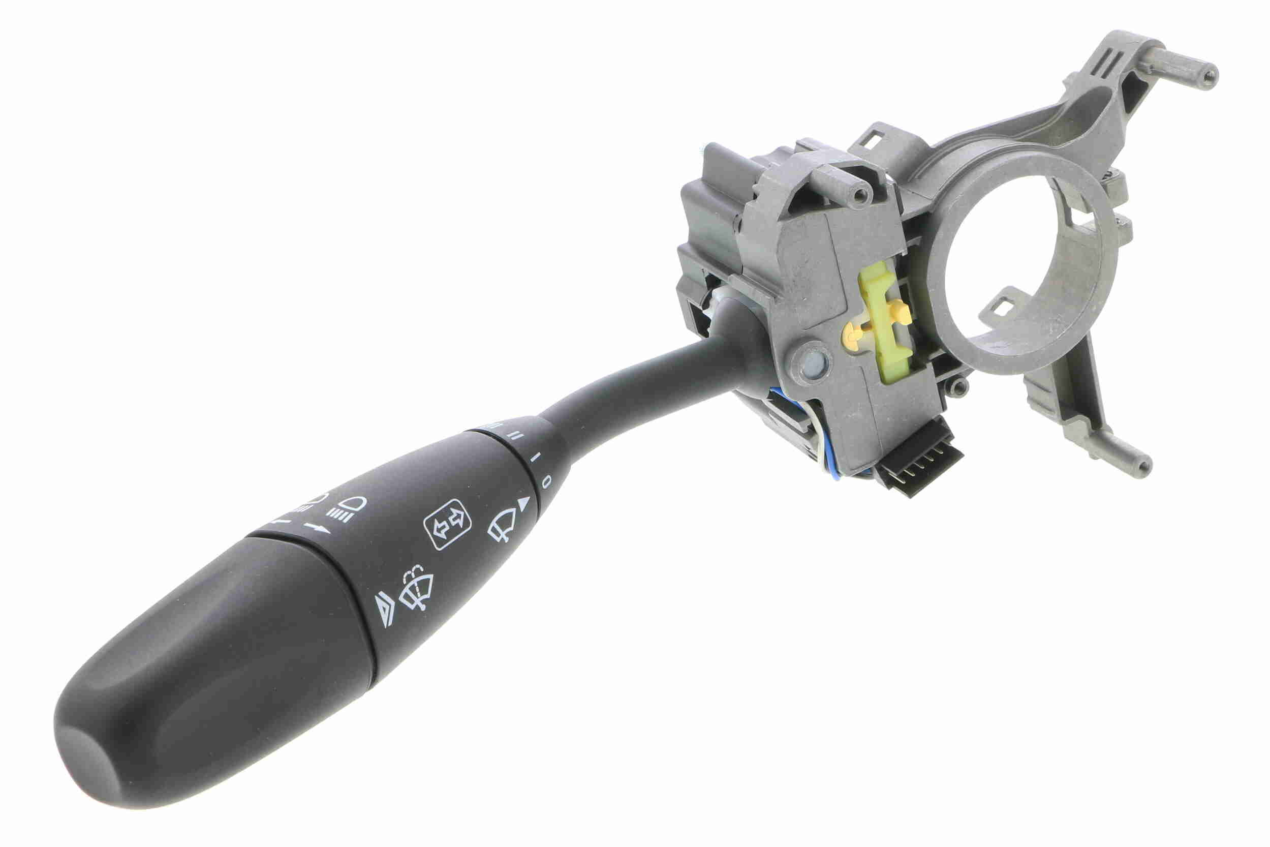 Comutator coloana directie VW CRAFTER 30-50 caroserie (2E_) 2.5 TDI diesel 136 cai VEMO V30-80-1772