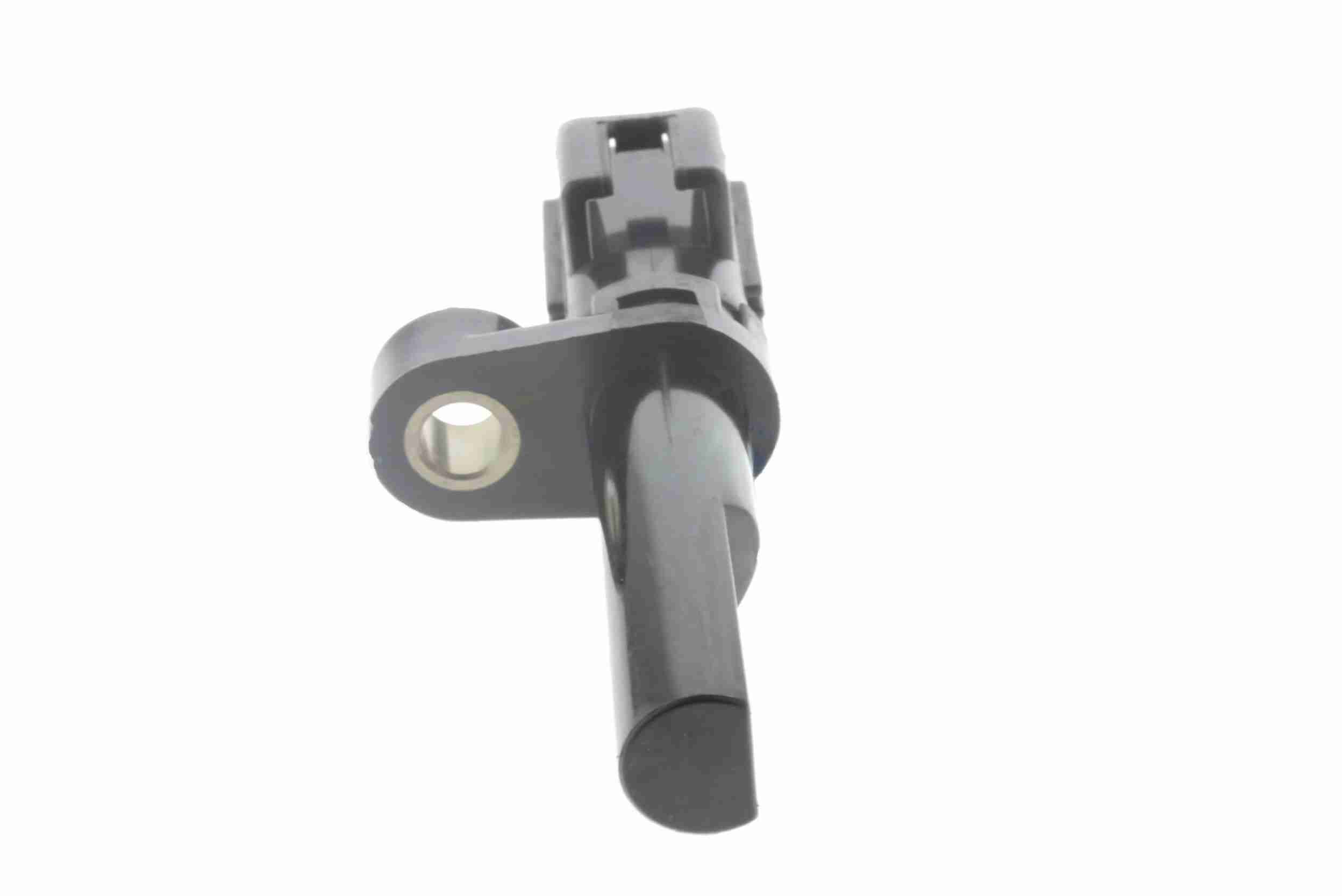 Comutator far VW GOLF VI Cabriolet (517) 1.4 TSI benzina 125 cai VEMO V10-73-0239