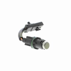 Comutator bec control frana de mana VW GOLF VI (5K1) 1.4 benzina 80 cai VEMO V10-73-0453
