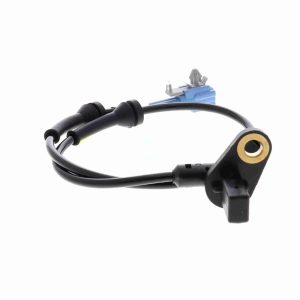 Conducta presiune variabila aer conditionat VW GOLF SPORTSVAN VII (AM1, AN1) 1.2 TSI benzina 110 cai VEMO V15-20-0097