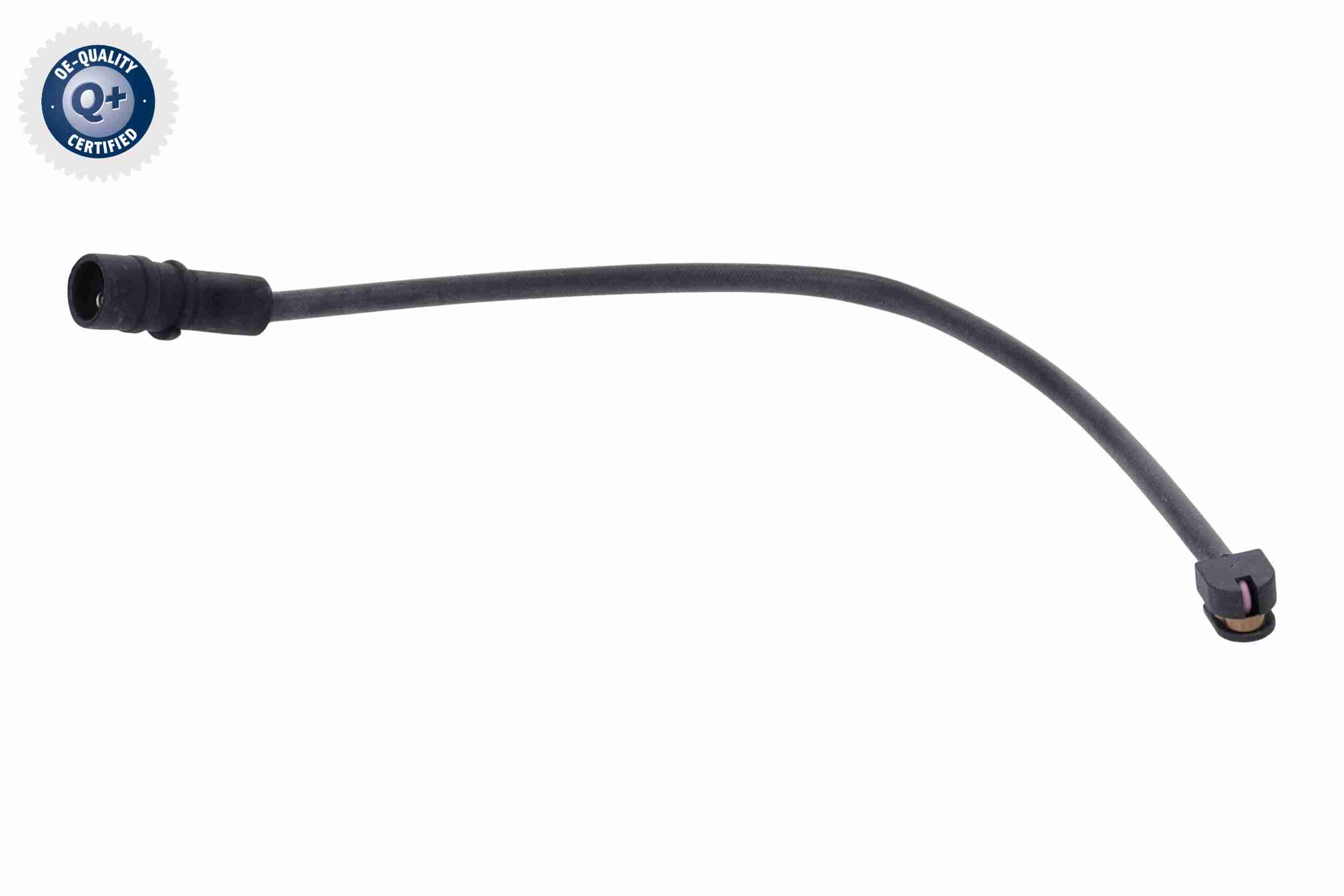 Conducta presiune variabila aer conditionat VW GOLF VII (5G1, BQ1, BE1, BE2) 1.4 GTE Hybrid benzina/elector 204 cai VEMO V15-20-0096