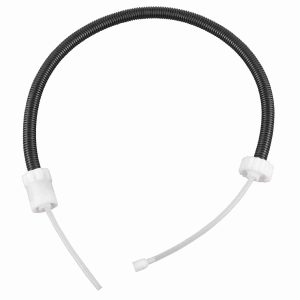 Conducta aditiv VW CADDY IV microbus (SAB, SAJ) 2.0 TDI diesel 150 cai VAICO V99-1090