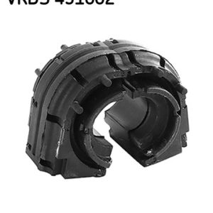 Cuzinet stabilizator VW GOLF VI Cabriolet (517) 2.0 TDI diesel 110 cai SKF VKDS 451002