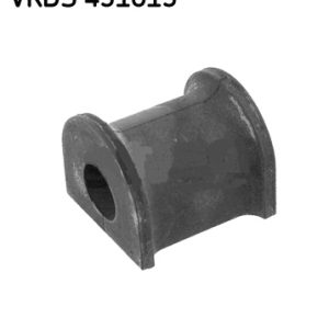 Cuzinet stabilizator VW CADDY ALLTRACK microbus (SAB) 1.4 TSI benzina 131 cai SKF VKDS 451015