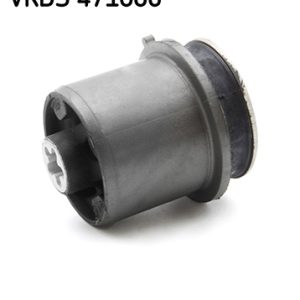 Corp ax VW GOLF VII (5G1, BQ1, BE1, BE2) 1.5 TSI benzina 130 cai SKF VKDS 471006