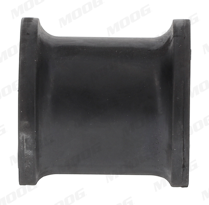 Cuzinet stabilizator VW CADDY ALLTRACK microbus (SAB) 1.4 TSI benzina 131 cai MOOG VO-SB-15502