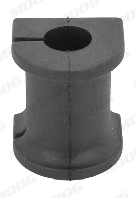 Cuzinet stabilizator VW CADDY ALLTRACK microbus (SAB) 1.4 TSI benzina 131 cai MOOG VO-SB-7892