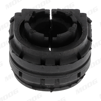 Cuzinet stabilizator VW GOLF VI Cabriolet (517) 2.0 TDI diesel 110 cai MOOG VO-SB-7897